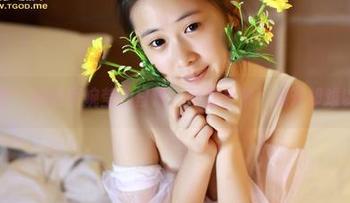 青豆客 – 探秘罗婉莹的日常：网盘合集，点开却难以自拔