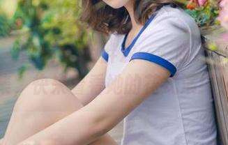 青豆客 – 雪瑞Lisa胖次——哦不，粉色合集，快来看看她的花式演绎！