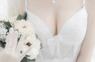 试试香川澪的体操服美图，分享一下这个少女的运动小宇宙！