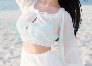 魅妍社 – Mieko林美惠子：当女友遇上美图，壁纸才是真爱！