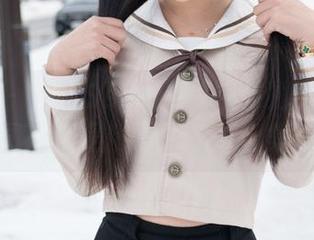 魅妍社 – 娜露Selena和她的礼服：每张图片都是精致的生活合集！