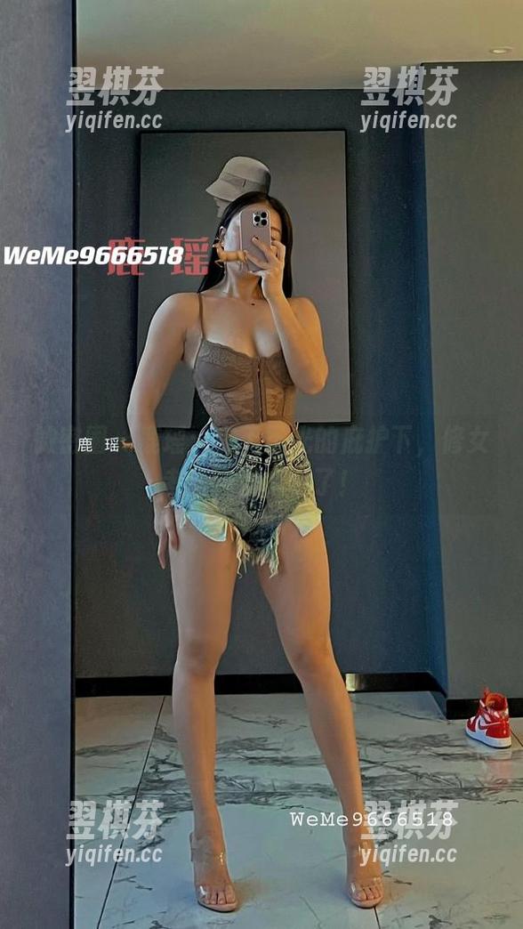 微密圈 - 鹿瑶：在无圣光的庇护下，修女考验真是太妙了！