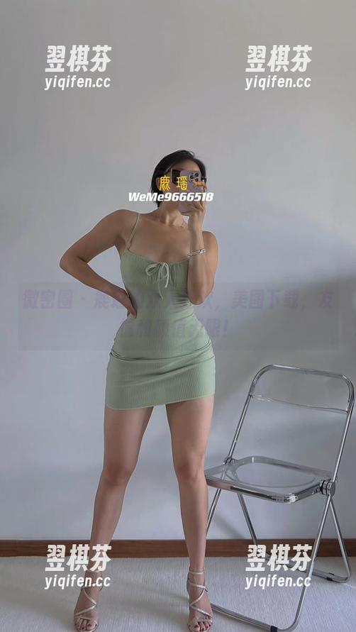 微密圈 - 鹿瑶的双人狂欢，美图下载，友情和颜值无限！
