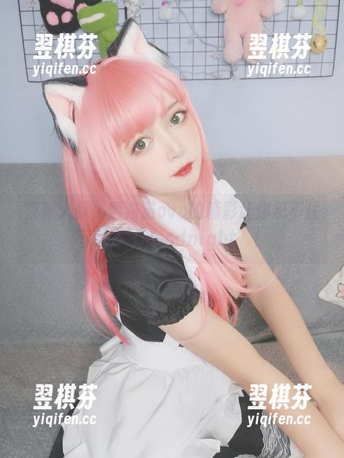 夜深人静，黑猫猫ovo的精彩让你忍不住下载！‘goodnight’！